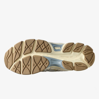 ASICS Спортни обувки Gel-NYC 