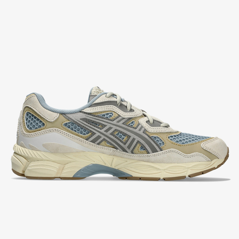 ASICS Спортни обувки Gel-NYC 