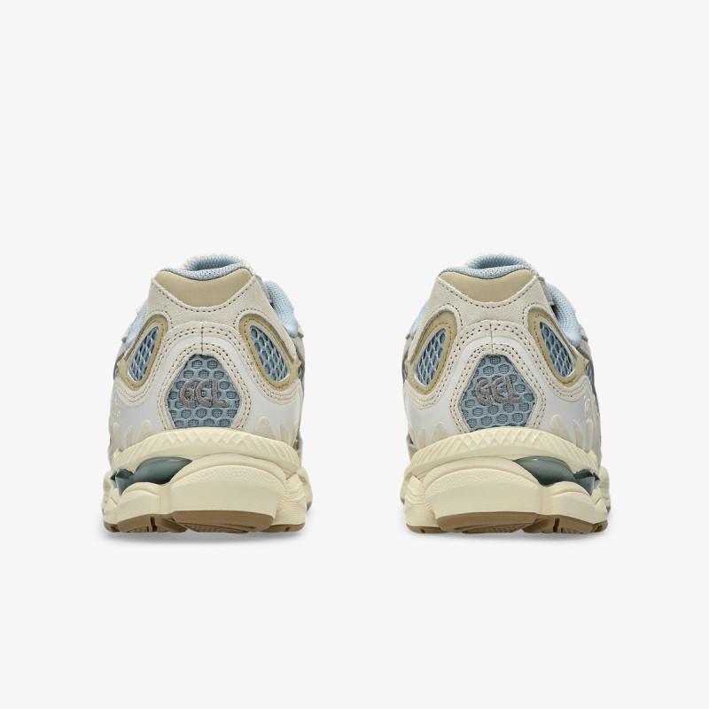 ASICS Спортни обувки Gel-NYC 