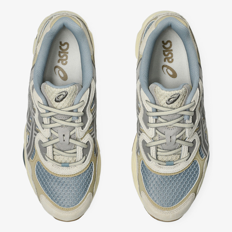 ASICS Спортни обувки Gel-NYC 