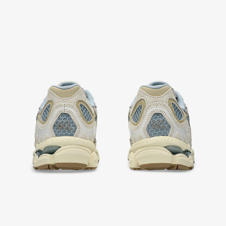 ASICS Спортни обувки Gel-NYC 