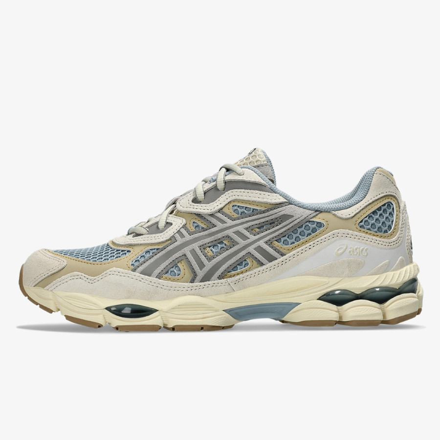 ASICS Спортни обувки Gel-NYC 