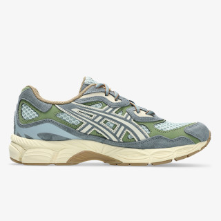ASICS Спортни обувки Gel-NYC 