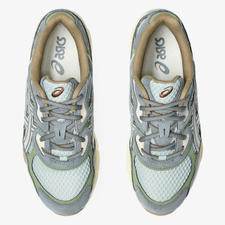 ASICS Спортни обувки Gel-NYC 