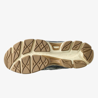 ASICS Спортни обувки Gel-NYC 