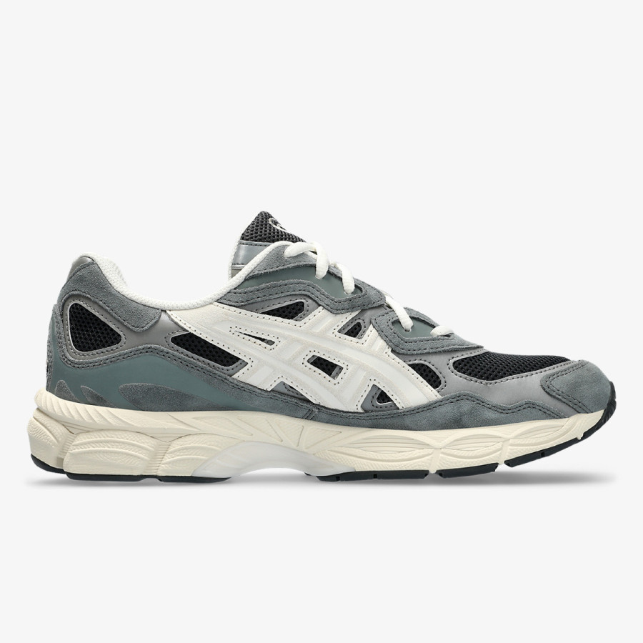 ASICS Спортни обувки Gel-NYC | Buzz - Online Shop