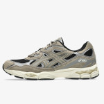 ASICS Спортни обувки Court FF 3 Clay Novak 