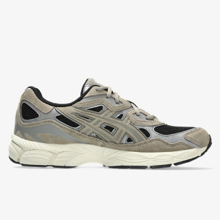 ASICS Спортни обувки GEL-NYC 