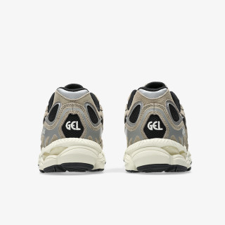 ASICS Спортни обувки GEL-NYC 