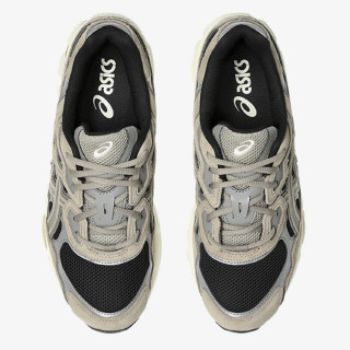 ASICS Спортни обувки GEL-NYC 