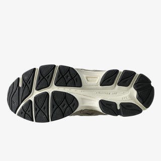 ASICS Спортни обувки GEL-NYC 