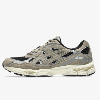 ASICS Спортни обувки GEL-NYC 