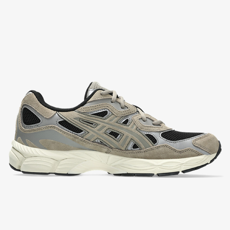 ASICS Спортни обувки GEL-NYC 