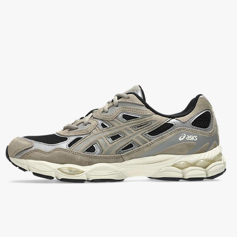ASICS Спортни обувки GEL-NYC 
