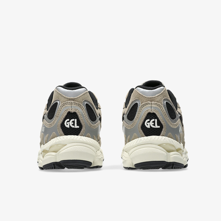 ASICS Спортни обувки GEL-NYC 