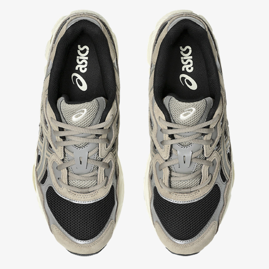 ASICS Спортни обувки GEL-NYC 