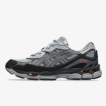 ASICS Спортни обувки GEL-NYC 