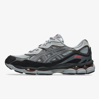 ASICS Спортни обувки GEL-NYC 