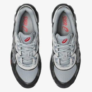 ASICS Спортни обувки GEL-NYC 