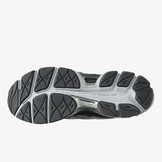 ASICS Спортни обувки GEL-NYC 