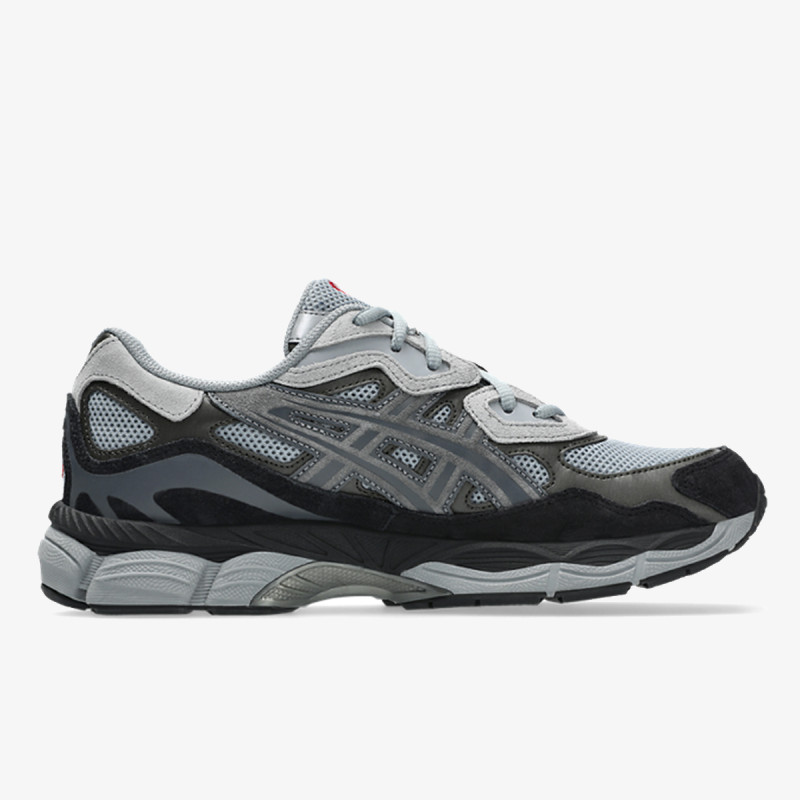 ASICS Спортни обувки GEL-NYC 