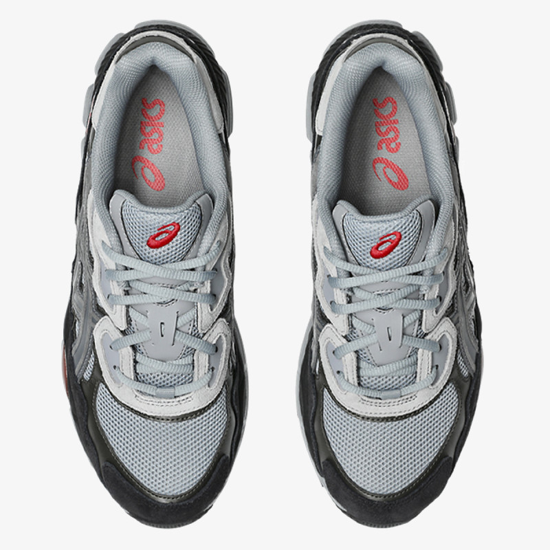 ASICS Спортни обувки GEL-NYC 