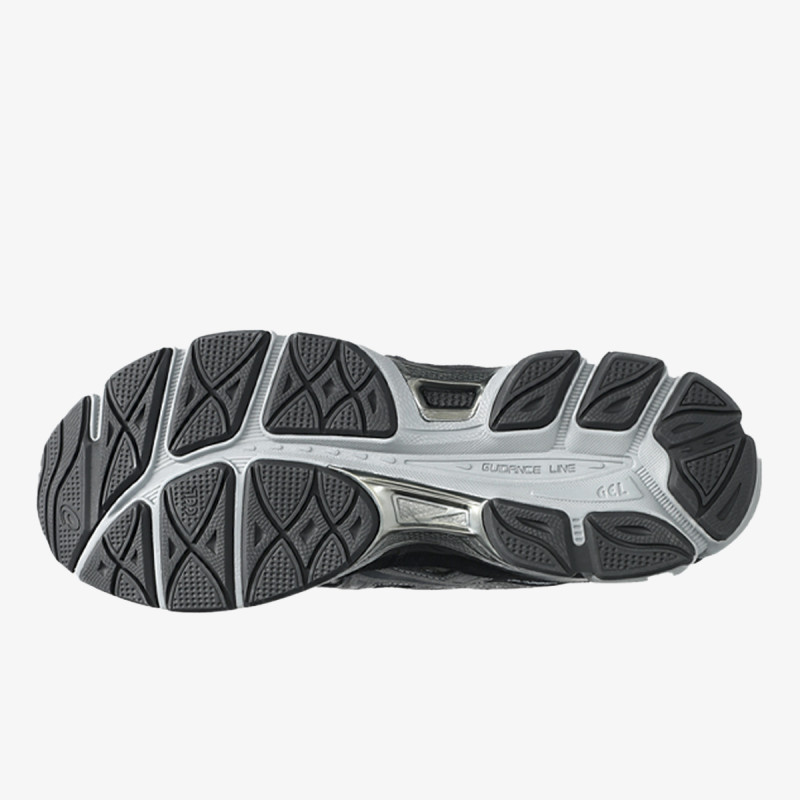 ASICS Спортни обувки GEL-NYC 