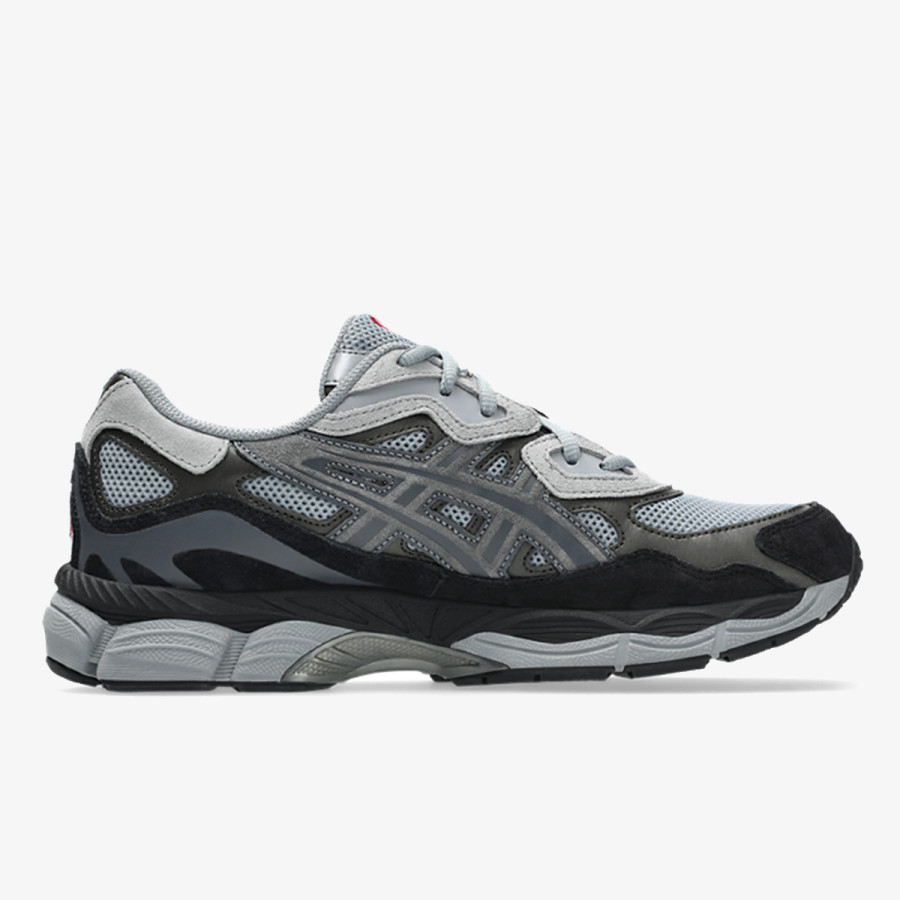 ASICS Спортни обувки GEL-NYC 