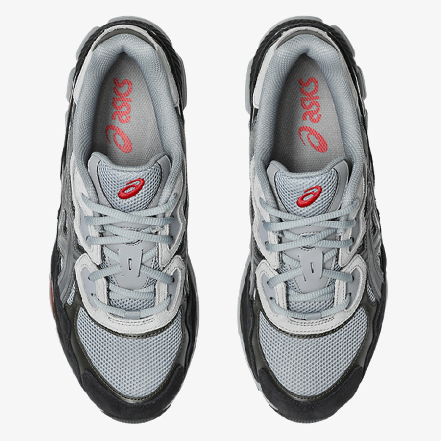 ASICS Спортни обувки GEL-NYC 