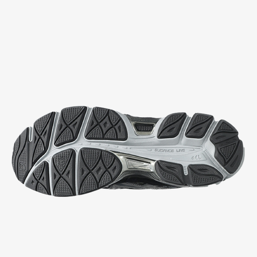 ASICS Спортни обувки GEL-NYC 