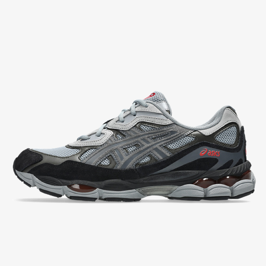 ASICS Спортни обувки GEL-NYC 