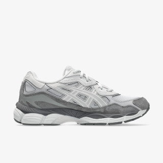 ASICS Спортни обувки GEL-NYC 