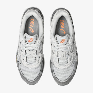 ASICS Спортни обувки GEL-NYC 