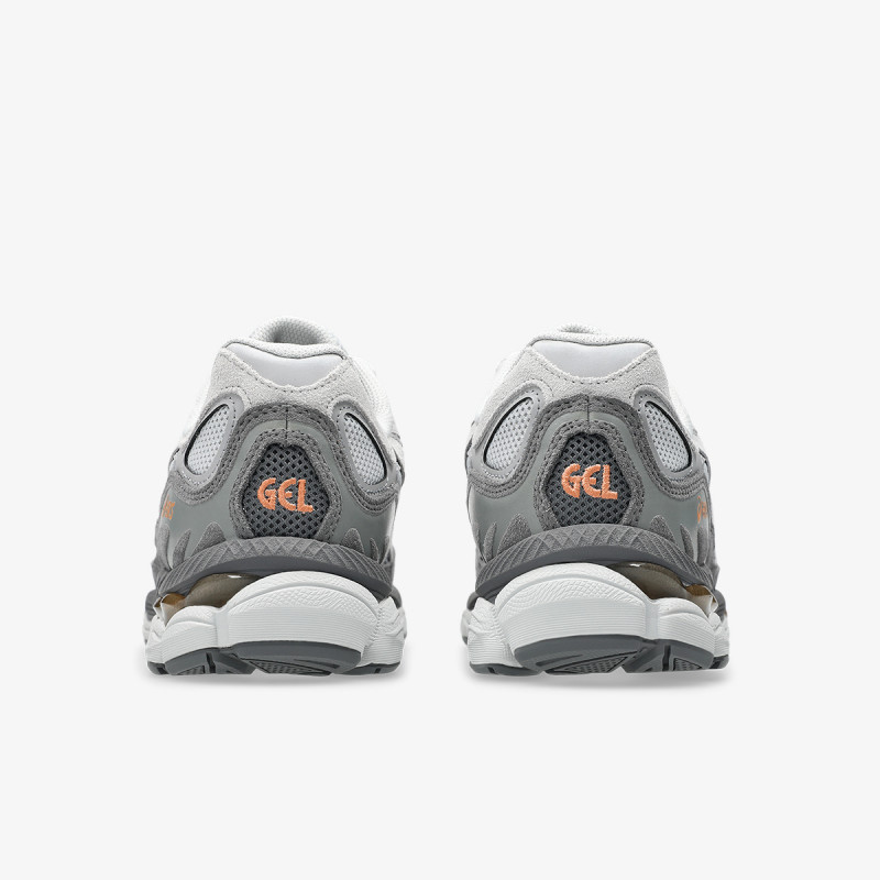 ASICS Спортни обувки GEL-NYC 