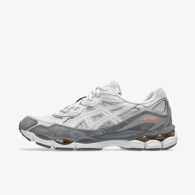 ASICS Спортни обувки GEL-NYC 