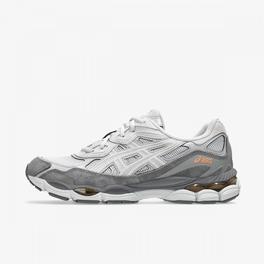 ASICS Спортни обувки GEL-NYC 
