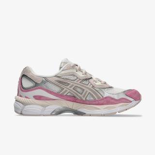 ASICS Спортни обувки Gel-NYC 