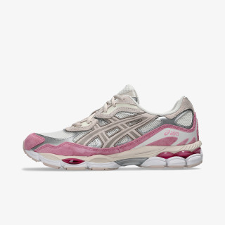 ASICS Спортни обувки Gel-NYC 