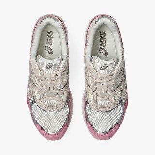 ASICS Спортни обувки Gel-NYC 