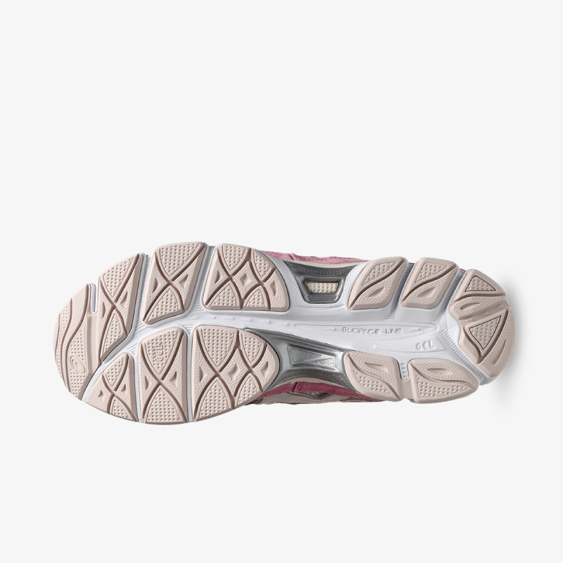 ASICS Спортни обувки Gel-NYC 