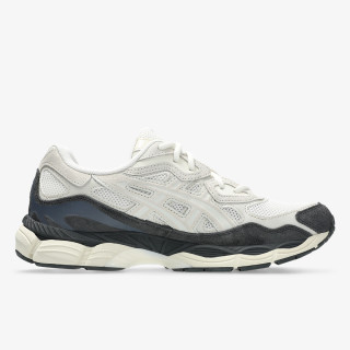 ASICS Спортни обувки GEL-NYC 