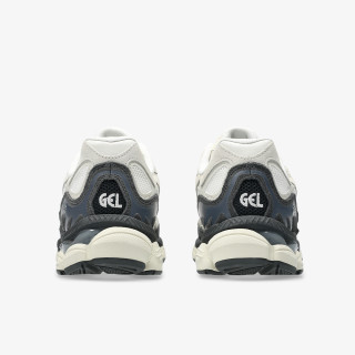 ASICS Спортни обувки GEL-NYC 
