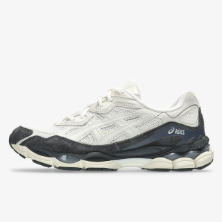 ASICS Спортни обувки GEL-NYC 
