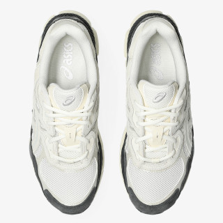 ASICS Спортни обувки GEL-NYC 