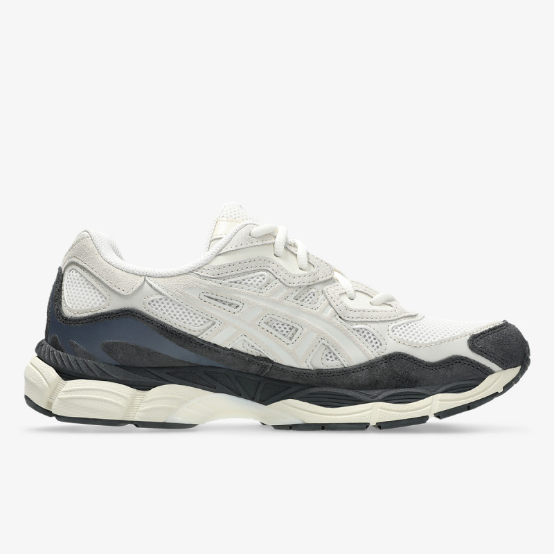 ASICS Спортни обувки GEL-NYC 