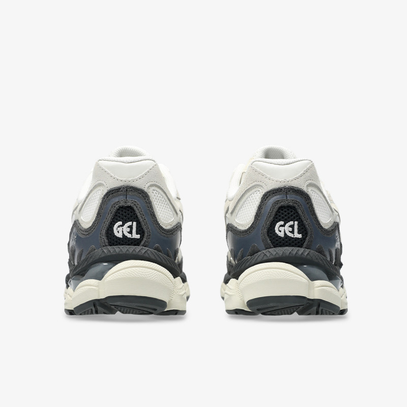 ASICS Спортни обувки GEL-NYC 