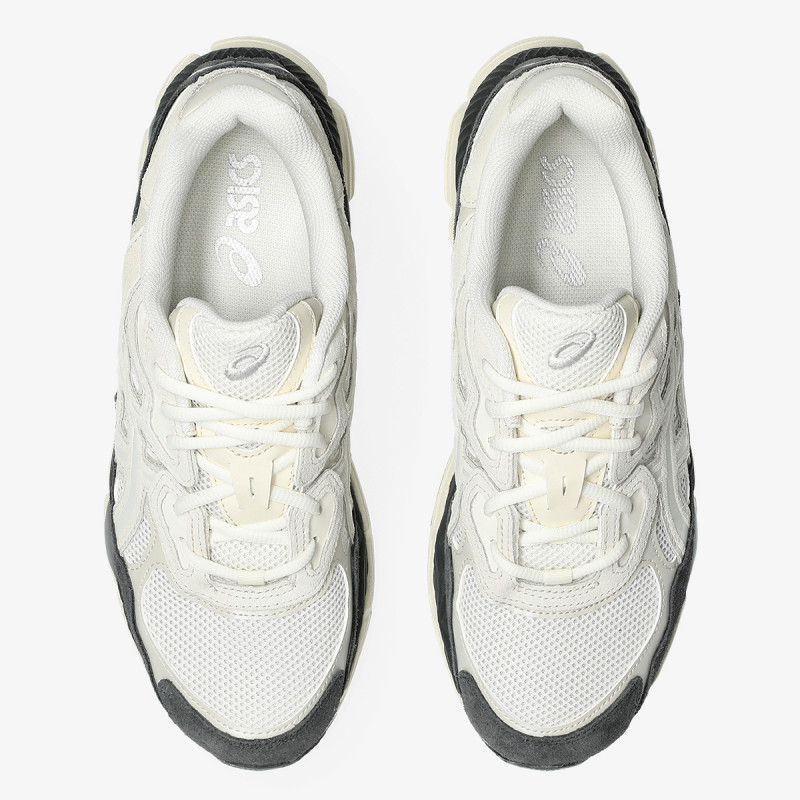 ASICS Спортни обувки GEL-NYC 