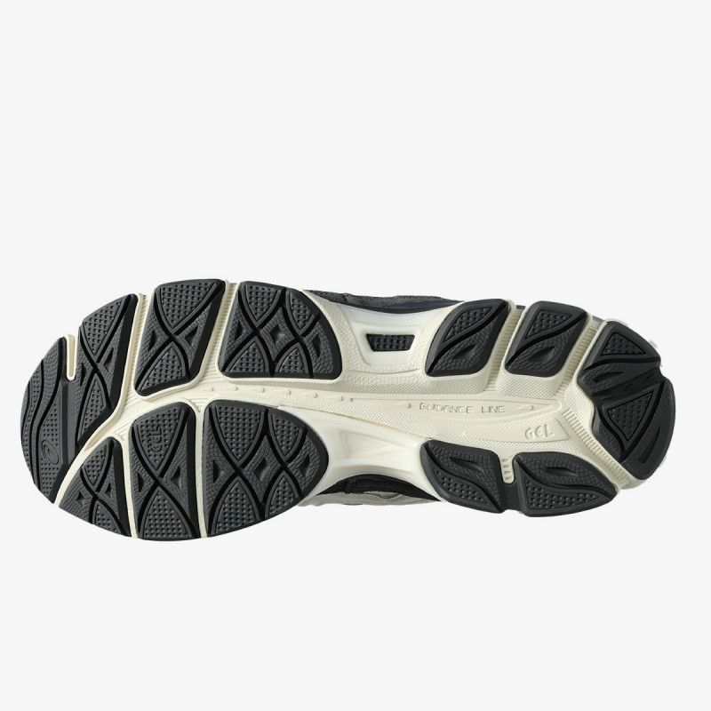ASICS Спортни обувки GEL-NYC 