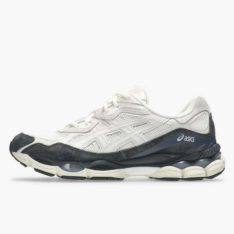ASICS Спортни обувки GEL-NYC 
