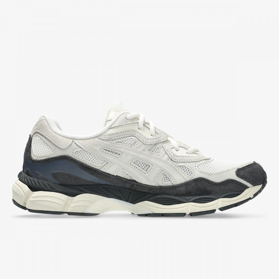 ASICS Спортни обувки GEL-NYC 